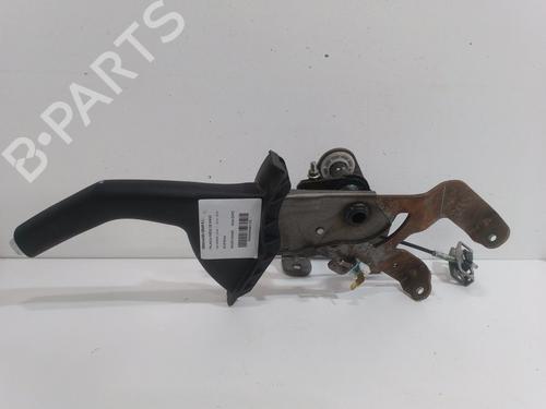 Used Hand brake Hand brake KIA CARENS IV [2013-2026] 11791224 11791224