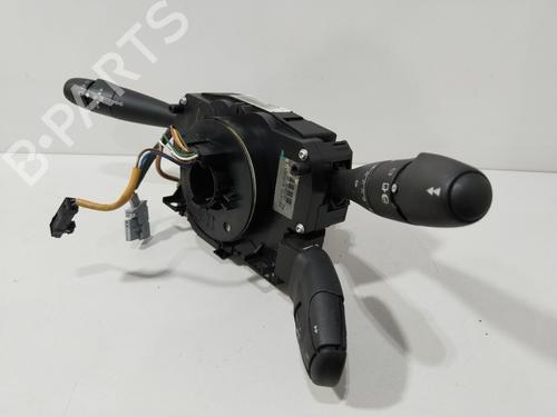 Switch PEUGEOT 207 (WA_, WC_) 1.4 16V | BP28278099I30 