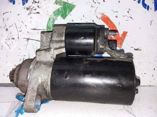 Starter SEAT IBIZA III (6L1)  | BP5170302M8