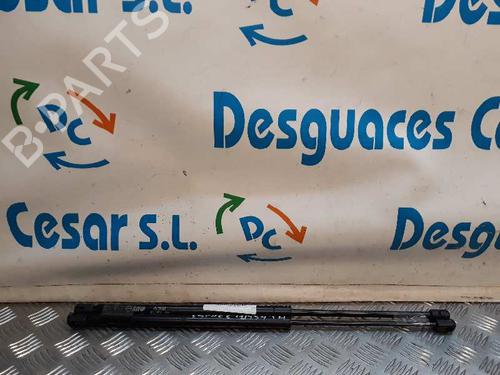 Used Tailgate lift support RENAULT ESPACE III (JE0_) 2.2 dCi (JE0S) (115 hp) 14066299
