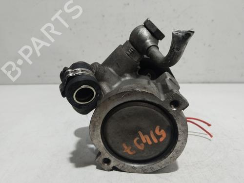 Steering pump IVECO DAILY IV Platform/Chassis 35C10, 35S10 | BP23414778M99 - Image 3