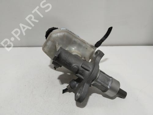 Used Brake master cylinder Brake master cylinder OPEL INSIGNIA A (G09) 2.0 CDTI (68) (131 hp) 26182559 26182559