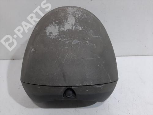 Instrument cluster FIAT SEICENTO / 600 (187_)  | BP10734516C47 