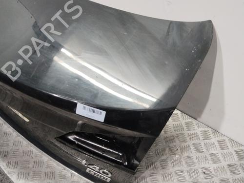 Tailgate HYUNDAI i40 I (VF)  | BP25919003C6 