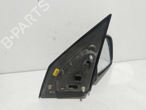 Right mirror HYUNDAI TUCSON (JM)  | BP20854971C27 