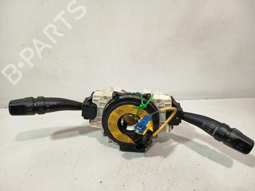 Commutateur KIA SORENTO I (JC) 2.4 (139 hp) 32340302