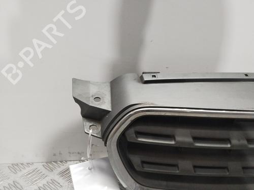 Grille SUBARU LEGACY IV Estate (BP) 2.5 i AWD (BP9) | BP21082226C40 