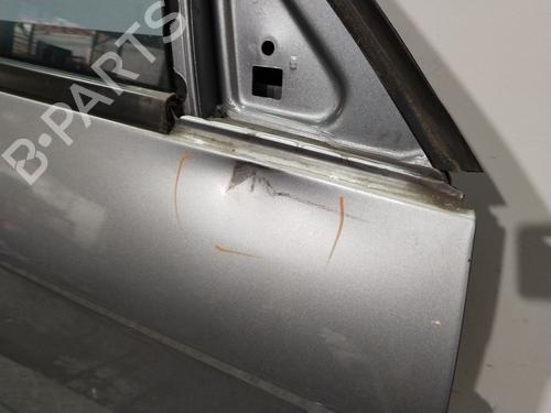 Right front door FORD S-MAX (WA6) 2.0 TDCi | BP29481194C3 