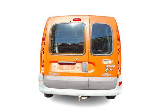 Front left window mechanism RENAULT KANGOO (KC0/1_) D 65 1.9 (KC0E, KC02, KC0J, KC0N) | BP37525864C22  - Image 7