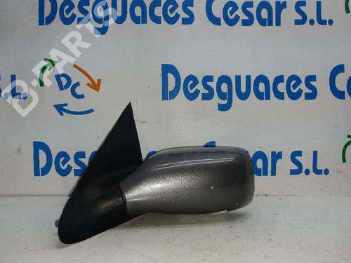 Left mirror FORD MONDEO II (BAP)  | BP5201907C26 