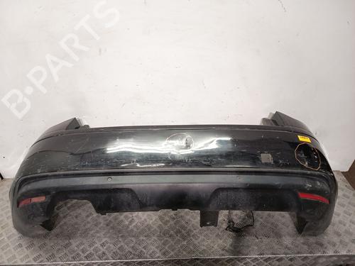 rear-bumper-citroen-c5-iii-rd_-2008-2009-2010-2011-2012-2013-2014-2015-2016-2017-33235567 main image