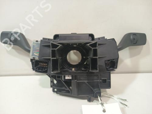 Switch FORD FOCUS II (DA_, HCP, DP) 1.8 TDCi | BP33816923I30 - Image 5