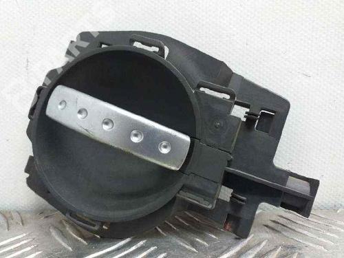 Used Front right interior door handle CITROËN C3 I (FC_, FN_) [2002-2013]  5205106