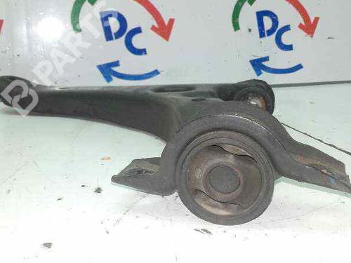 Left front suspension arm FORD TRANSIT CONNECT (P65_, P70_, P80_)  | BP5176610M12 