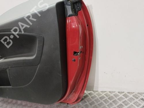 Right front door ALFA ROMEO MITO (955_)  | BP17461262C3 