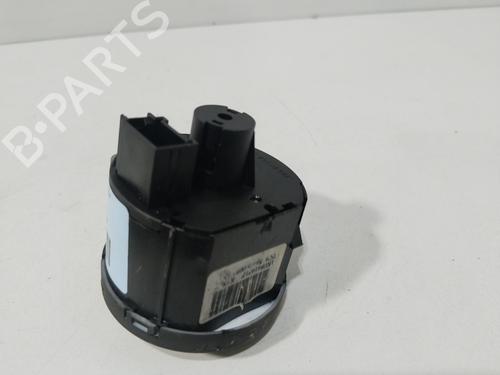Forlygtekontakt VW PASSAT B6 (3C2) 1.6 FSI | BP28021885I24 