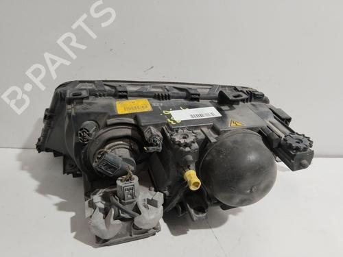 Right headlight BMW 3 (E46) 330 i | BP22977422C29 
