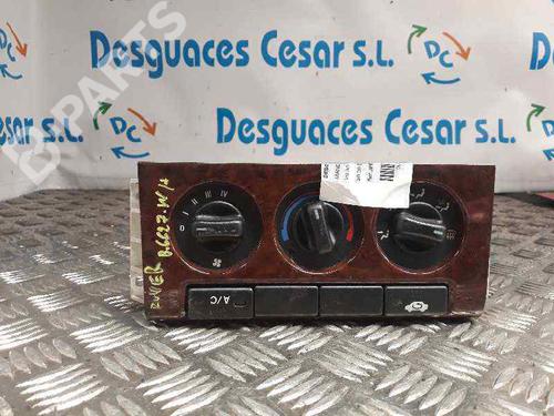 Used Climate control ROVER 400 II (RT) 416 Si (112 hp) 5171076