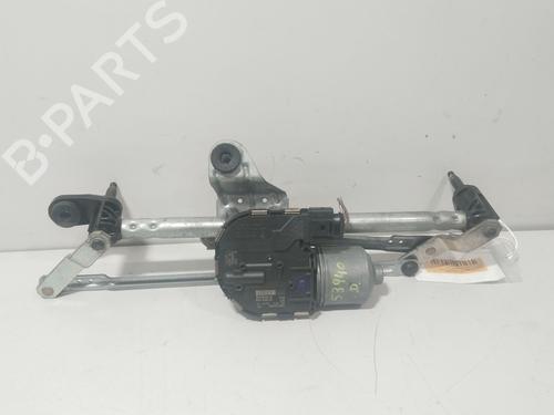 Used Front wiper motor Front wiper motor 38732681 38732681