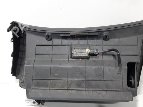 Glove box KIA CEE'D Hatchback (ED) | BP8629333C95 - Image 2
