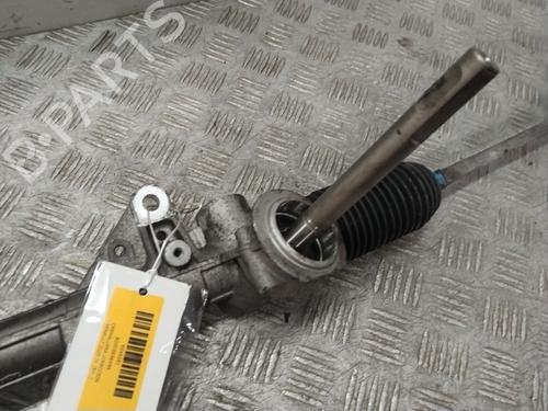 Steering rack RENAULT CLIO IV (BH_) 1.5 dCi 90 | BP31647366M22