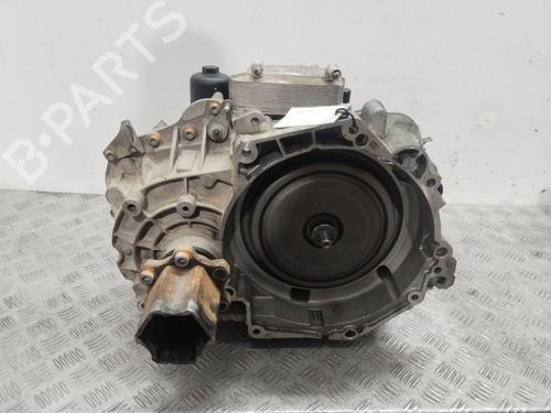 Used Gearbox Gearbox VW TOURAN (1T1, 1T2) 1.9 TDI (105 hp) 33831849 33831849