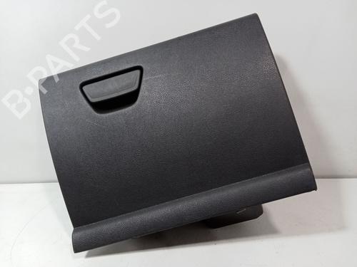 Used Glove box Glove box 37408045 37408045