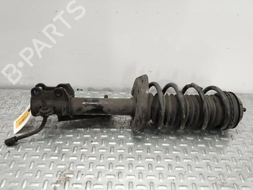Ammortizzatore anteriore destro Ammortizzatore anteriore destro FIAT TIPO Estate (356_, 357_) 1.4 LPG (356WXF1B) (120 hp) 36570297 36570297