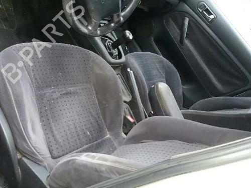 Rear mirror VW PASSAT B5 (3B2) | BP5164833I6 - Image 8