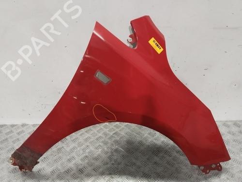 guarda-lamas-direito-opel-corsa-e-x15-2014-33328984 main image