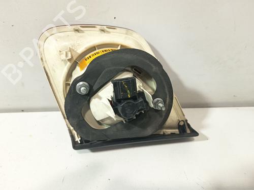 Left tailgate light VW JETTA III (1K2) 2.0 TDI | BP36668780C79 - Image 2