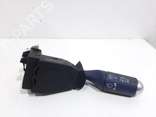 Used Steering column stalk SMART CITY-COUPE (450) [1998-2004]  12258031