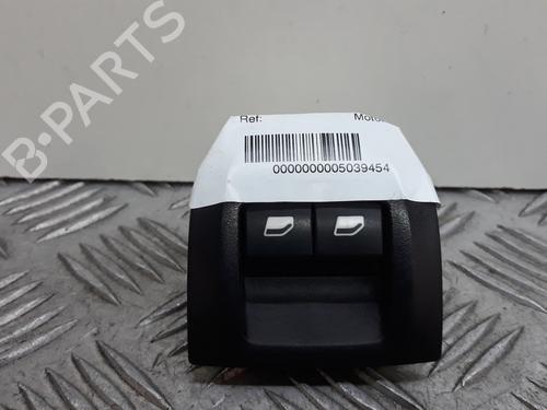 left-front-window-switch-citroen-c-elysee-dd_-2012-7674994 main image