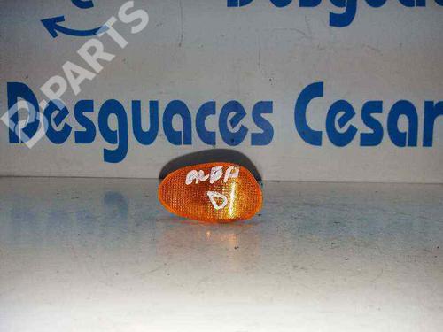 Used Right side indicator ALFA ROMEO 146 (930_) 1.9 JTD (930.B4B) (105 hp) 11656460