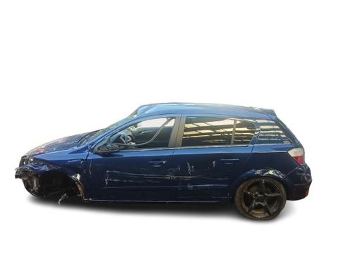 Engine control unit (ECU) OPEL ASTRA H (A04) 1.9 CDTI 16V (L48) | BP29276712M57 - Image 4