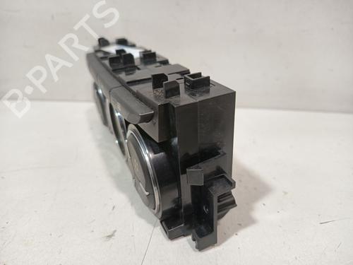 Climate control CITROËN C3 II (SC_) 1.4 | BP32343022I5 - Image 3