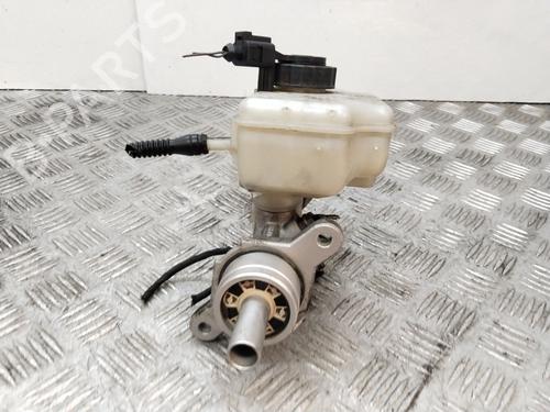 Brake master cylinder VW GOLF V (1K1)  | BP17948905M77 