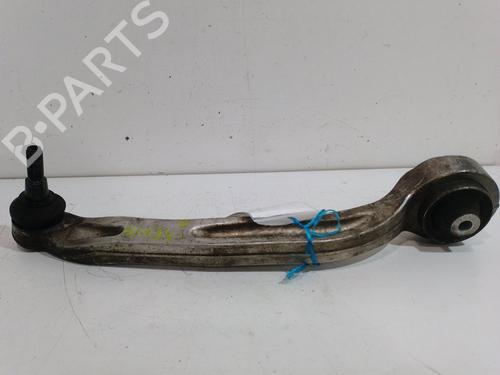 Used Right front suspension arm Right front suspension arm AUDI A6 C6 (4F2) 3.0 TDI quattro (225 hp) 10721135 10721135