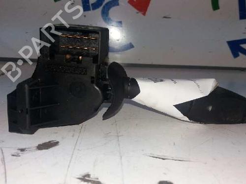 Used Steering column stalk Steering column stalk FORD TRANSIT CONNECT (P65_, P70_, P80_) [2002-2026] 5207807 5207807