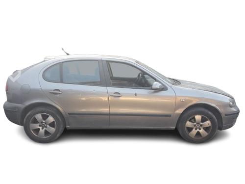 Brugte SEAT LEON (1M1)  1.6 16 V  4919248