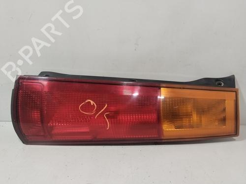 Used Right taillight Right taillight HONDA CR-V I (RD) 2.0 16V 4WD (RD1, RD3) (128 hp) 32216783 32216783
