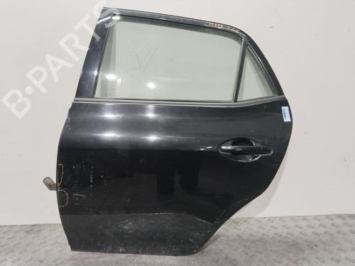 left-rear-door-toyota-auris-_e15_-2006-2007-2008-2009-2010-2011-2012-2013-31331449 main image