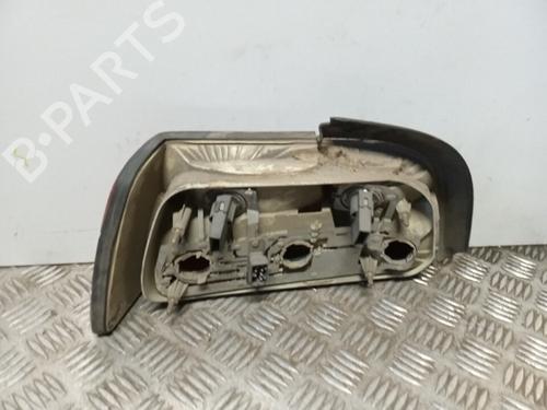 Right taillight BMW 3 Coupe (E36) 318 is | BP5207652C35 