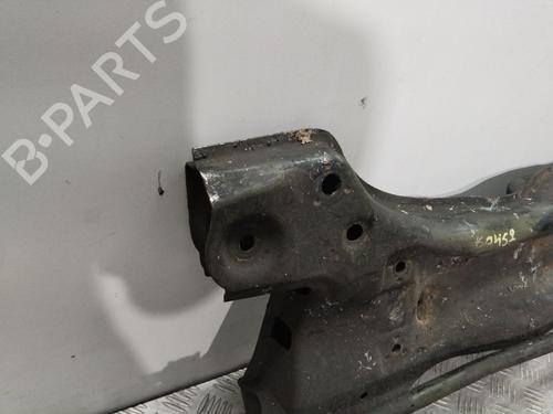 Forbro SEAT IBIZA III (6L1) 1.4 TDI | BP28072430M9 