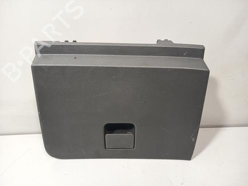 Handschuhfach für Handschuhfach 37196767 37196767