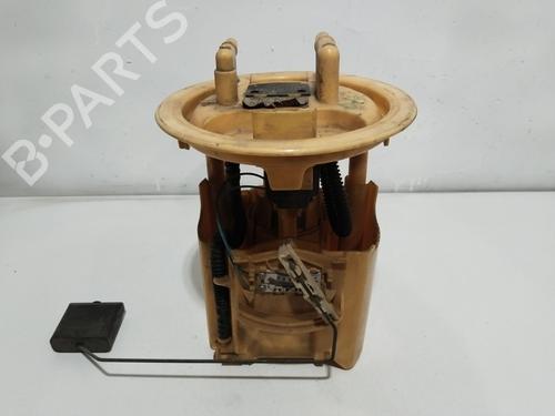 Used Fuel pump PEUGEOT 307 (3A/C) [2000-2012]  5219060