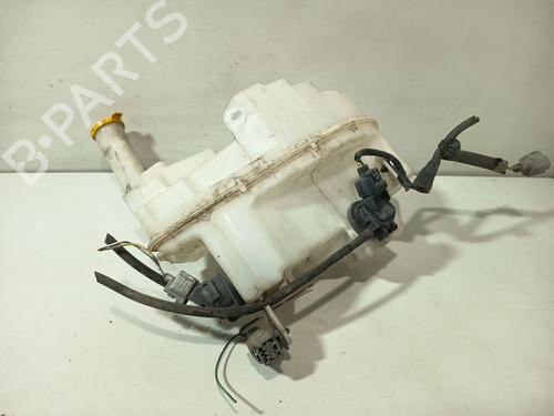 Sprinklertank MAZDA 3 (BK) 1.6 DI Turbo | BP34350001C113 - Image 4