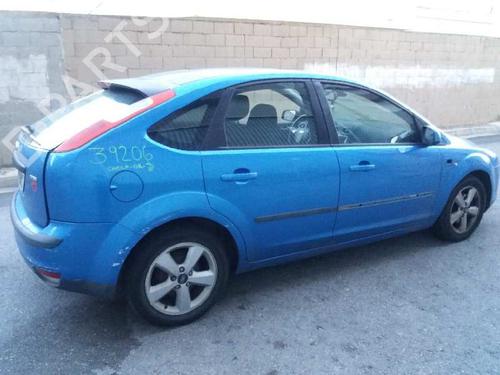 Left front driveshaft FORD FOCUS II (DA_, HCP, DP) | BP5174679M38 - Image 7
