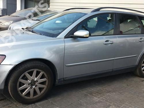 Køler VOLVO V50 (545) 1.8 | BP26605301M31 