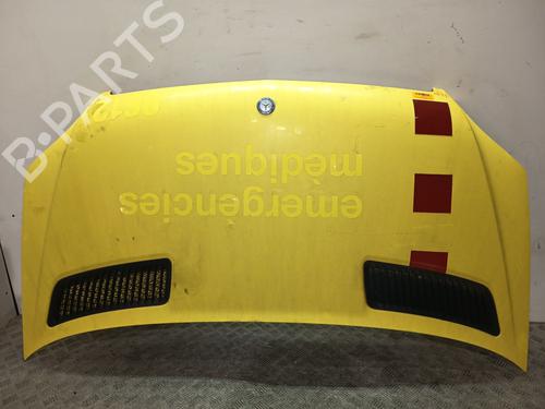 Motorhjelm Motorhjelm 32476236 32476236